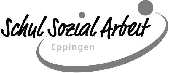 Logo: Schul Sozial Arbeit Eppingen